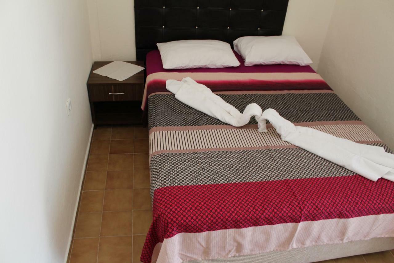 داليان Alinda Villa المظهر الخارجي الصورة