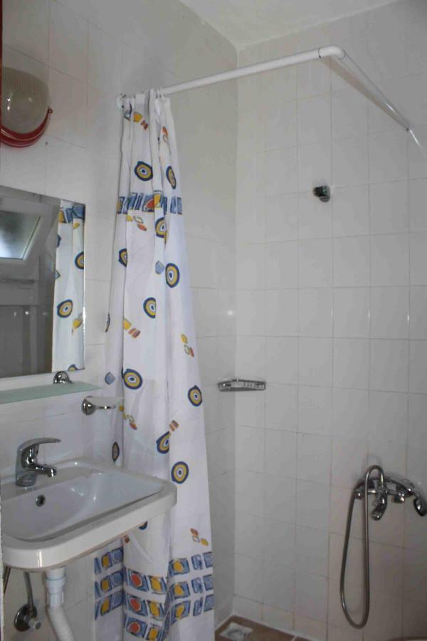 داليان Alinda Villa المظهر الخارجي الصورة