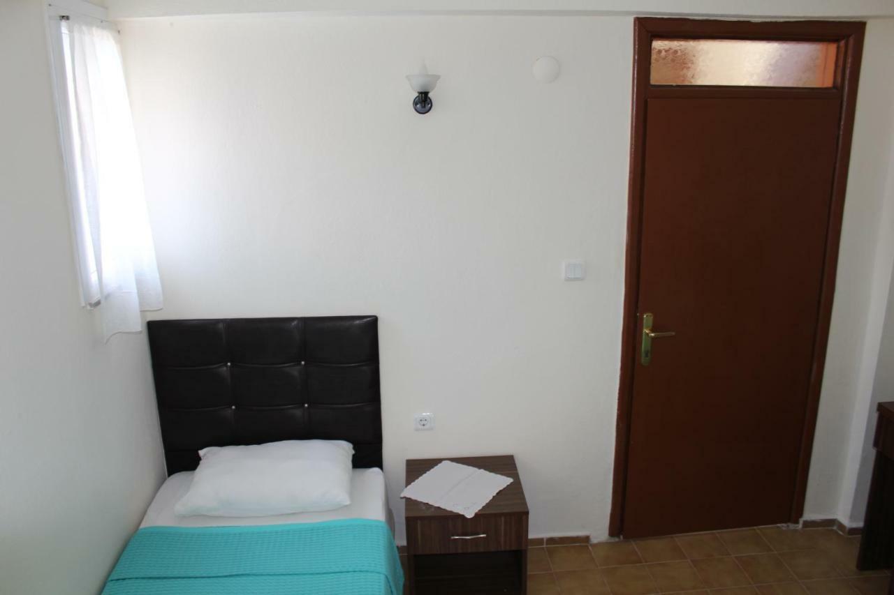 داليان Alinda Villa المظهر الخارجي الصورة