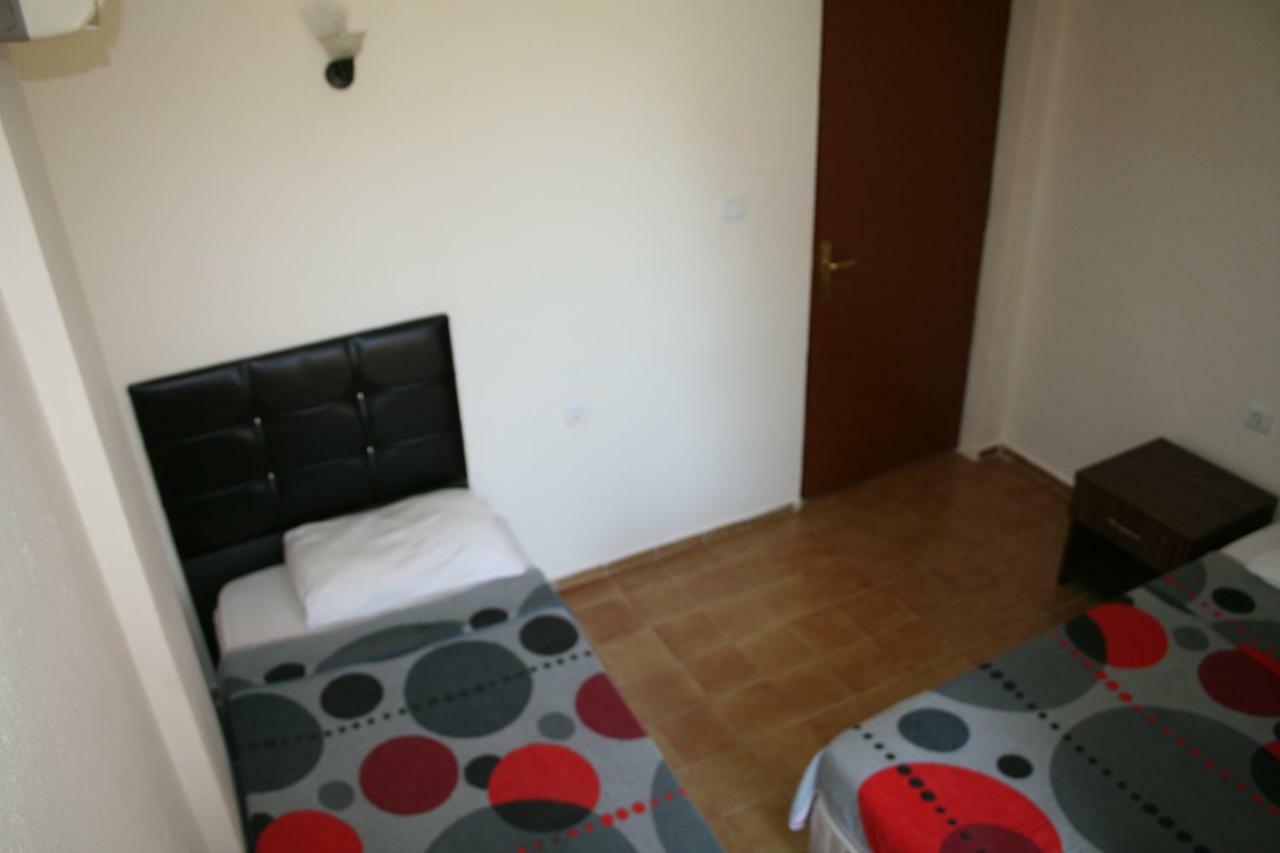 داليان Alinda Villa المظهر الخارجي الصورة